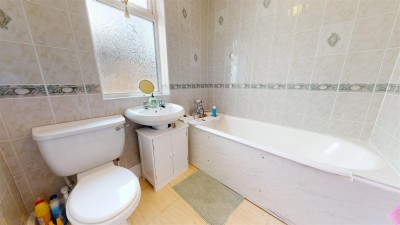 Images for Marshalls Cross Road, St. Helens EAID:DavidDaviesAPI BID:3