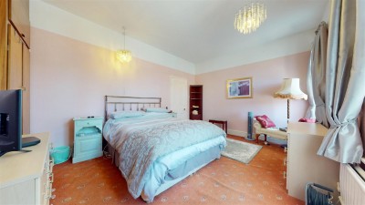 Images for Marshalls Cross Road, St. Helens EAID:DavidDaviesAPI BID:3