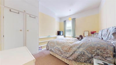 Images for Marshalls Cross Road, St. Helens EAID:DavidDaviesAPI BID:3