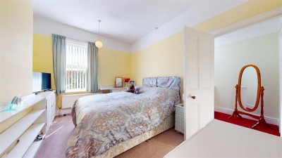 Images for Marshalls Cross Road, St. Helens EAID:DavidDaviesAPI BID:3