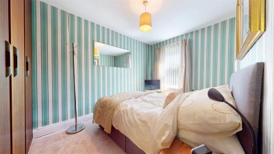 Images for Marshalls Cross Road, St. Helens EAID:DavidDaviesAPI BID:3