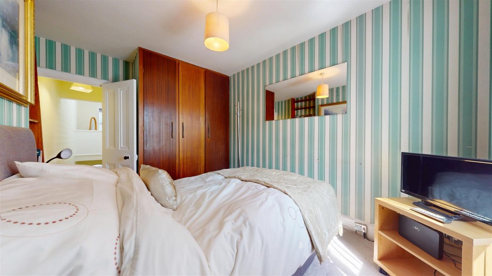 Images for Marshalls Cross Road, St. Helens EAID:DavidDaviesAPI BID:3