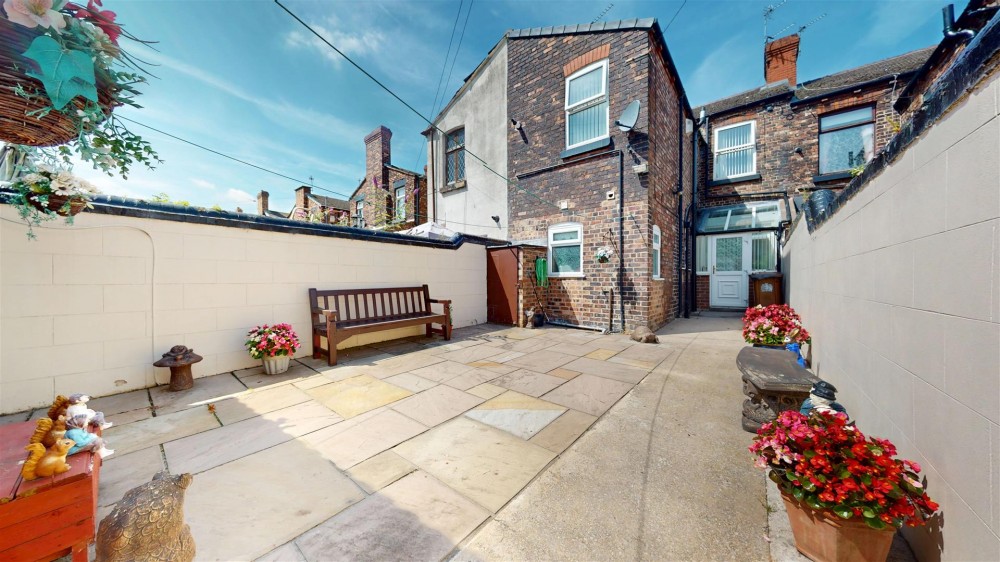 Images for Marshalls Cross Road, St. Helens EAID:DavidDaviesAPI BID:3