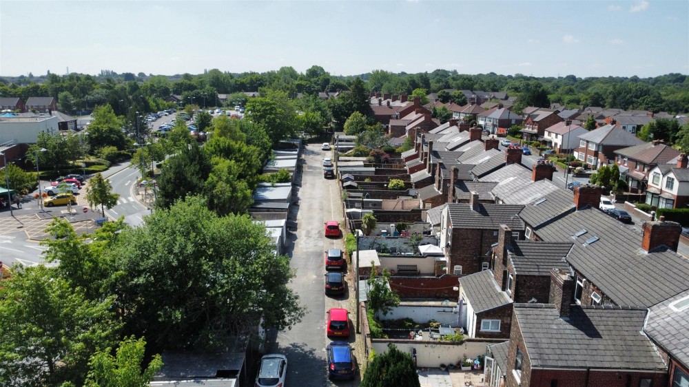 Images for Marshalls Cross Road, St. Helens EAID:DavidDaviesAPI BID:3