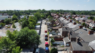 Images for Marshalls Cross Road, St. Helens EAID:DavidDaviesAPI BID:3