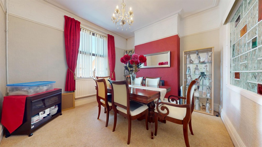 Images for Marshalls Cross Road, St. Helens EAID:DavidDaviesAPI BID:3