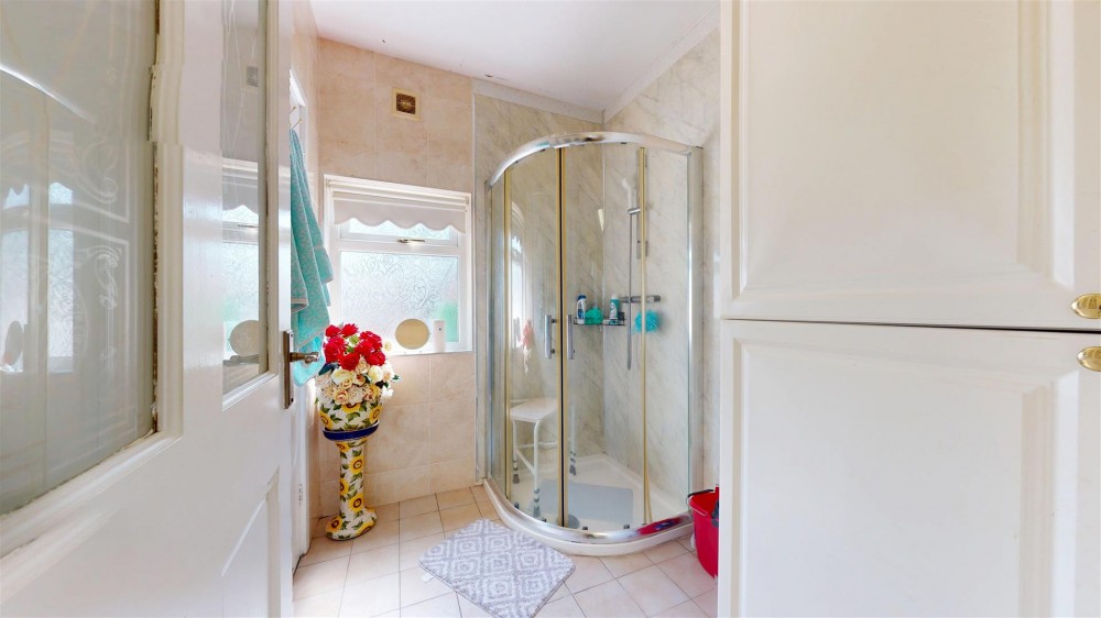 Images for Marshalls Cross Road, St. Helens EAID:DavidDaviesAPI BID:3