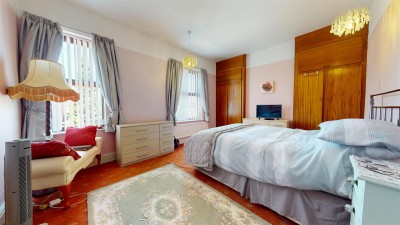 Images for Marshalls Cross Road, St. Helens EAID:DavidDaviesAPI BID:3