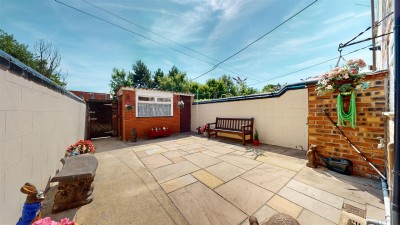 Images for Marshalls Cross Road, St. Helens EAID:DavidDaviesAPI BID:3