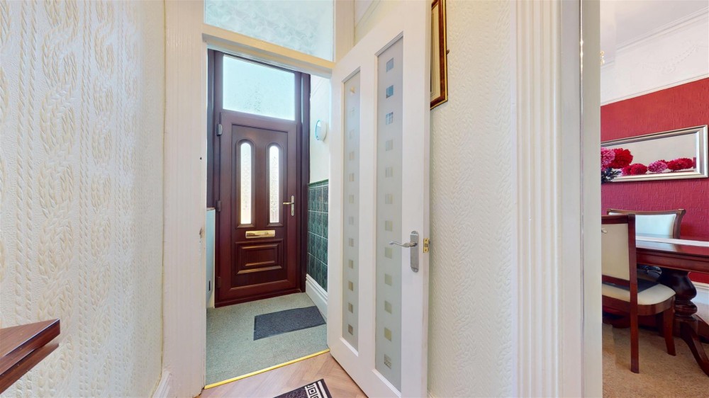 Images for Marshalls Cross Road, St. Helens EAID:DavidDaviesAPI BID:3