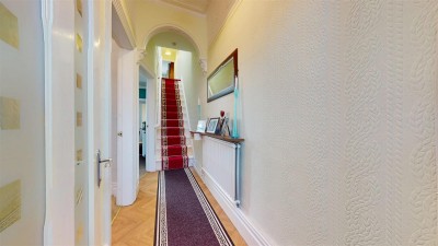 Images for Marshalls Cross Road, St. Helens EAID:DavidDaviesAPI BID:3