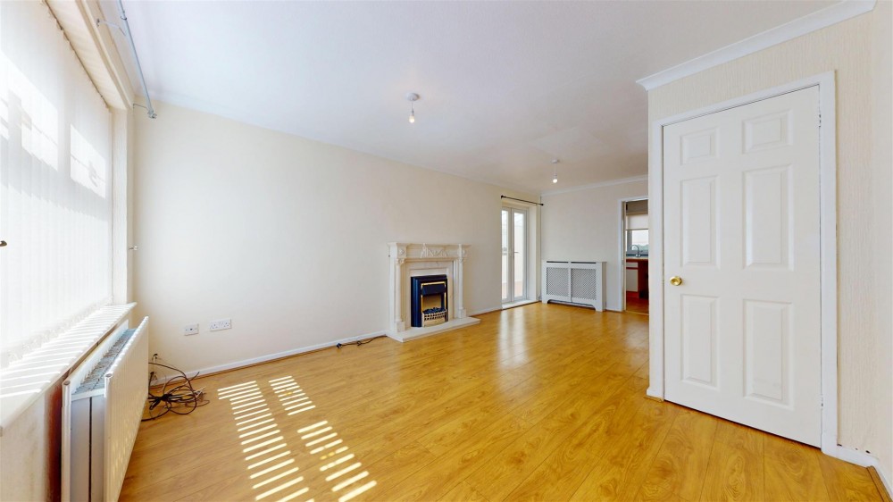 Images for Ormskirk Road, Skelmersdale, WN8 9NP EAID:DavidDaviesAPI BID:3