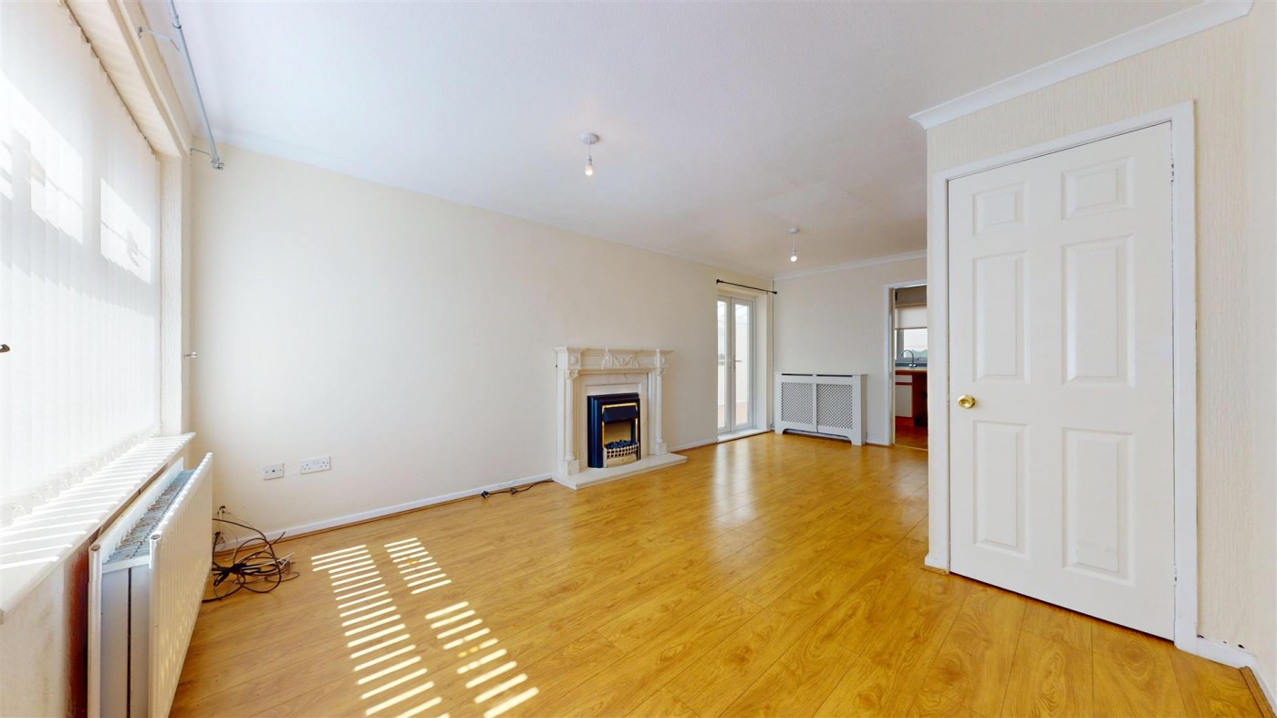 Images for Ormskirk Road, Skelmersdale, WN8 9NP