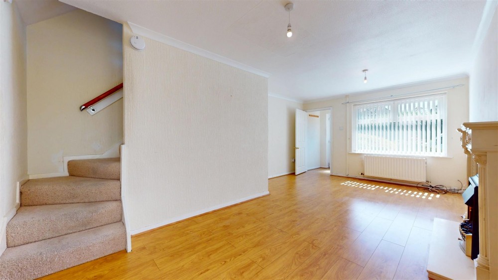 Images for Ormskirk Road, Skelmersdale, WN8 9NP EAID:DavidDaviesAPI BID:3