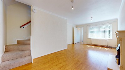 Images for Ormskirk Road, Skelmersdale, WN8 9NP EAID:DavidDaviesAPI BID:3