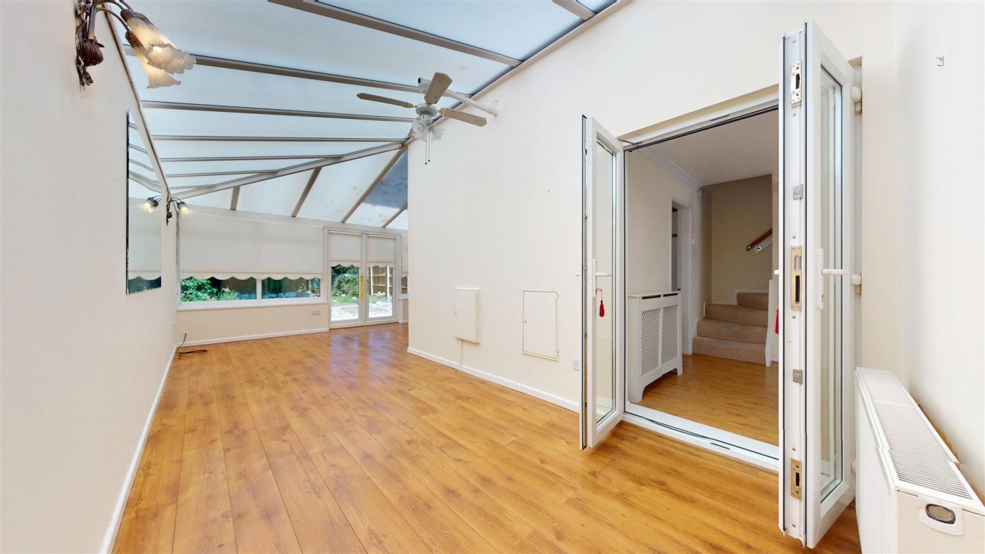 Images for Ormskirk Road, Skelmersdale, WN8 9NP