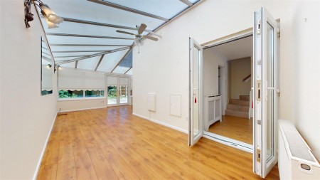 Images for Ormskirk Road, Skelmersdale, WN8 9NP