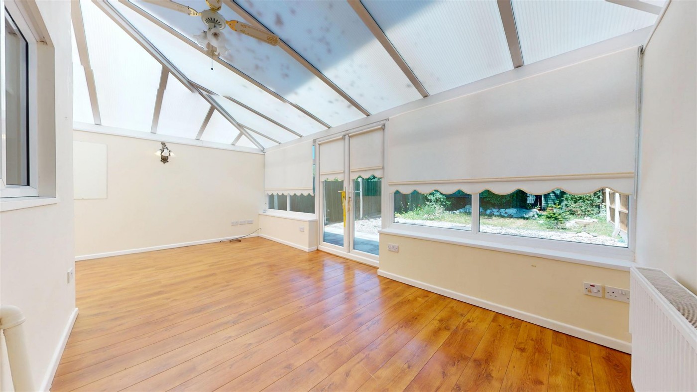 Images for Ormskirk Road, Skelmersdale, WN8 9NP