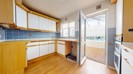 Images for Ormskirk Road, Skelmersdale, WN8 9NP