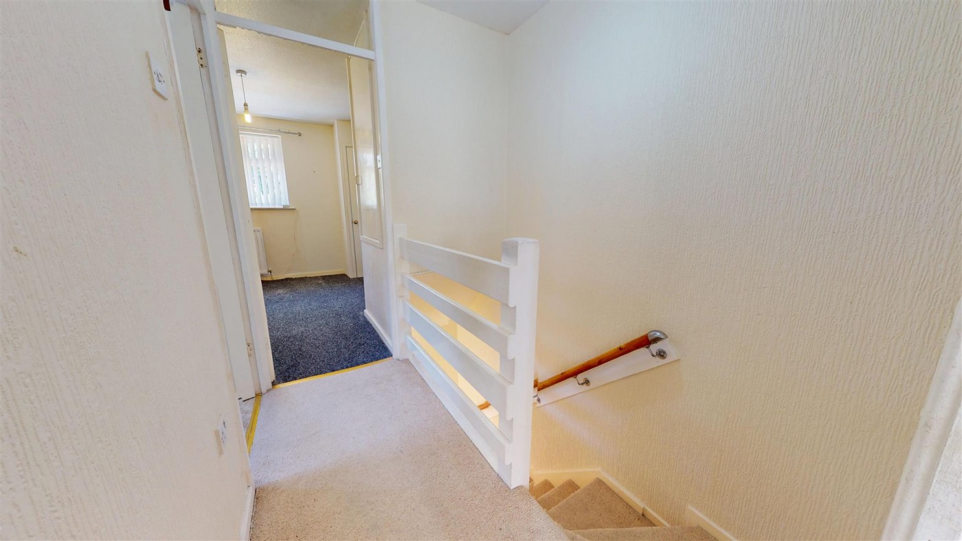 Images for Ormskirk Road, Skelmersdale, WN8 9NP