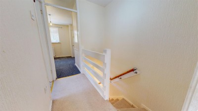 Images for Ormskirk Road, Skelmersdale, WN8 9NP EAID:DavidDaviesAPI BID:3