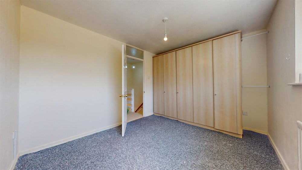 Images for Ormskirk Road, Skelmersdale, WN8 9NP EAID:DavidDaviesAPI BID:3