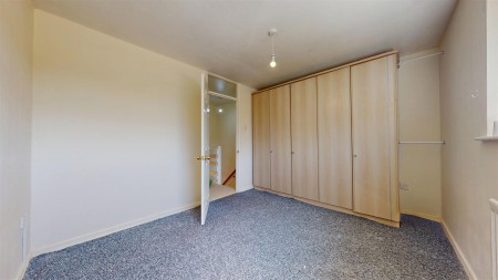 Images for Ormskirk Road, Skelmersdale, WN8 9NP