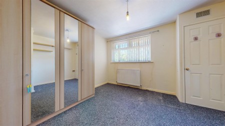 Images for Ormskirk Road, Skelmersdale, WN8 9NP