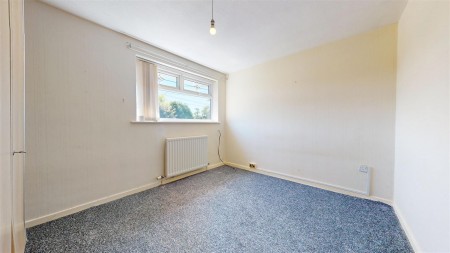 Images for Ormskirk Road, Skelmersdale, WN8 9NP