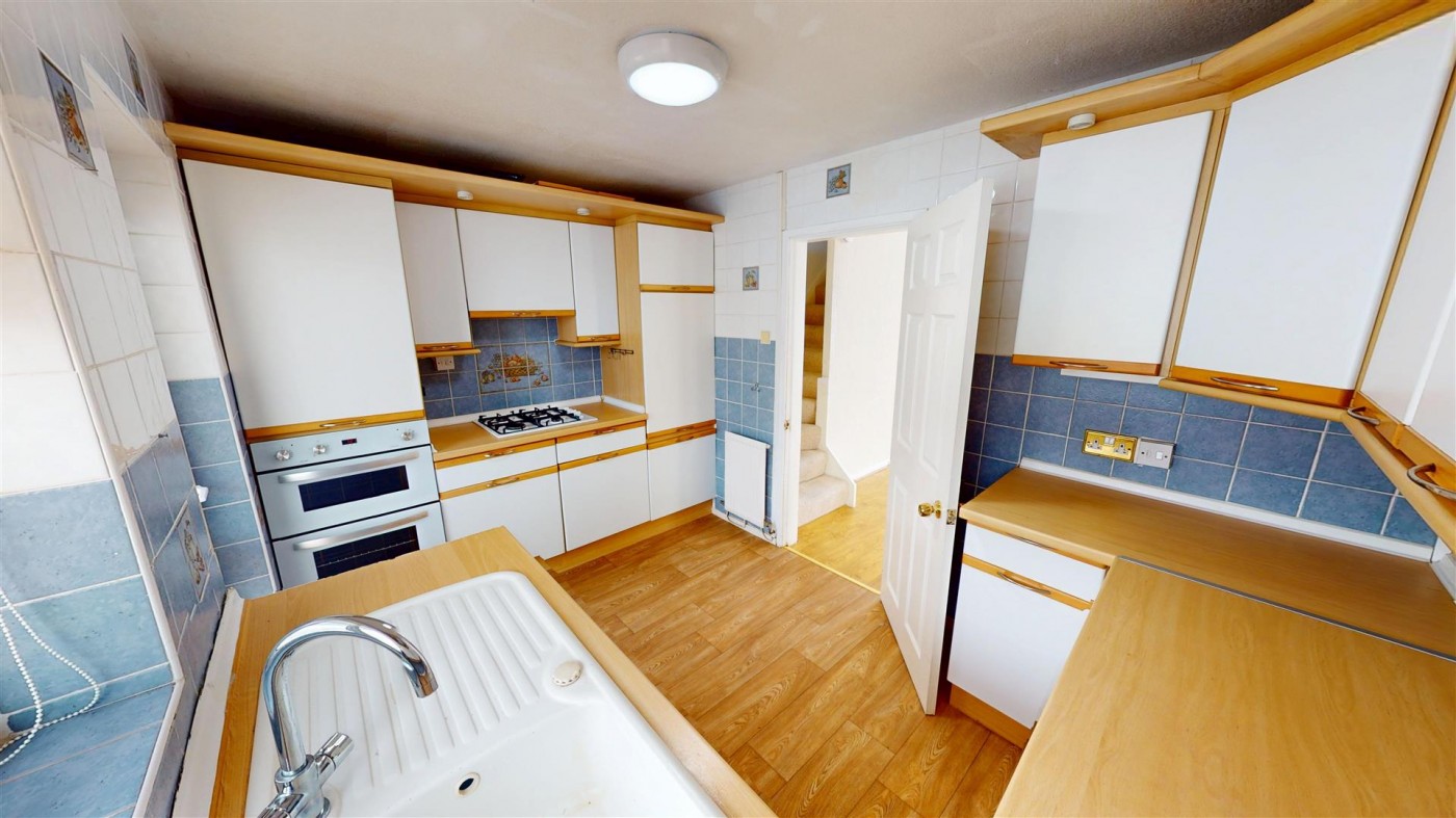 Images for Ormskirk Road, Skelmersdale, WN8 9NP