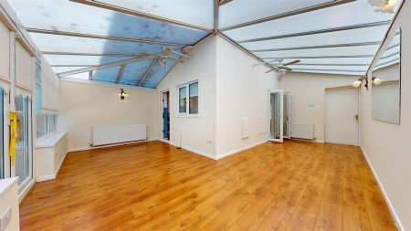 Images for Ormskirk Road, Skelmersdale, WN8 9NP