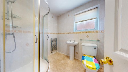 Images for Ormskirk Road, Skelmersdale, WN8 9NP
