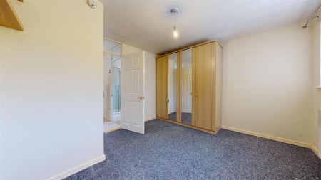 Images for Ormskirk Road, Skelmersdale, WN8 9NP