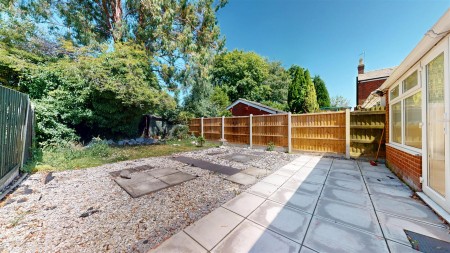 Images for Ormskirk Road, Skelmersdale, WN8 9NP