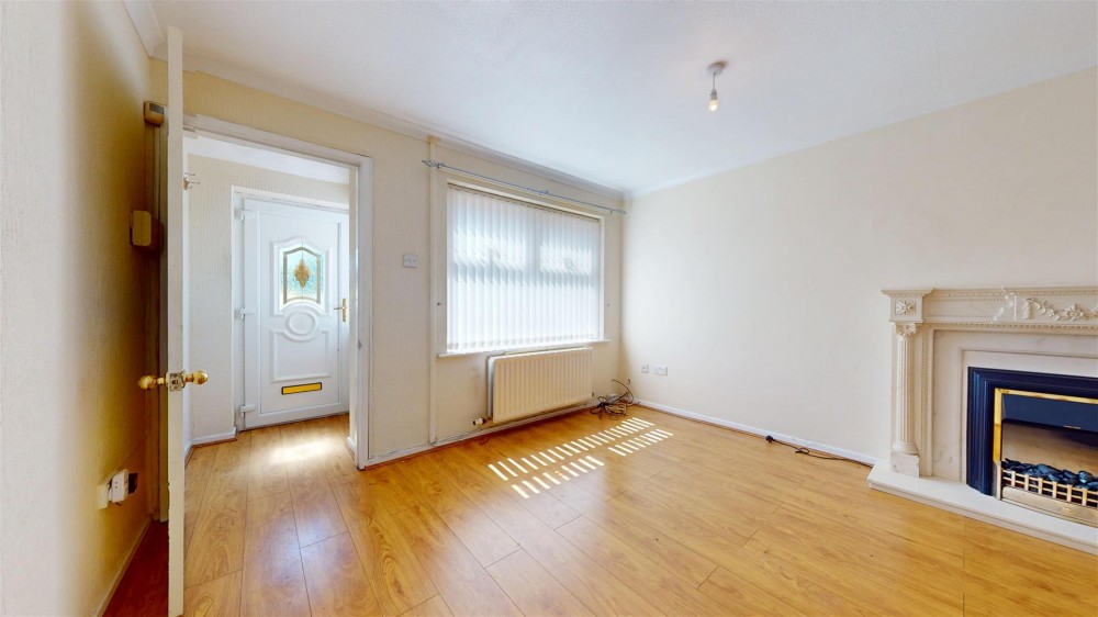 Images for Ormskirk Road, Skelmersdale, WN8 9NP EAID:DavidDaviesAPI BID:3