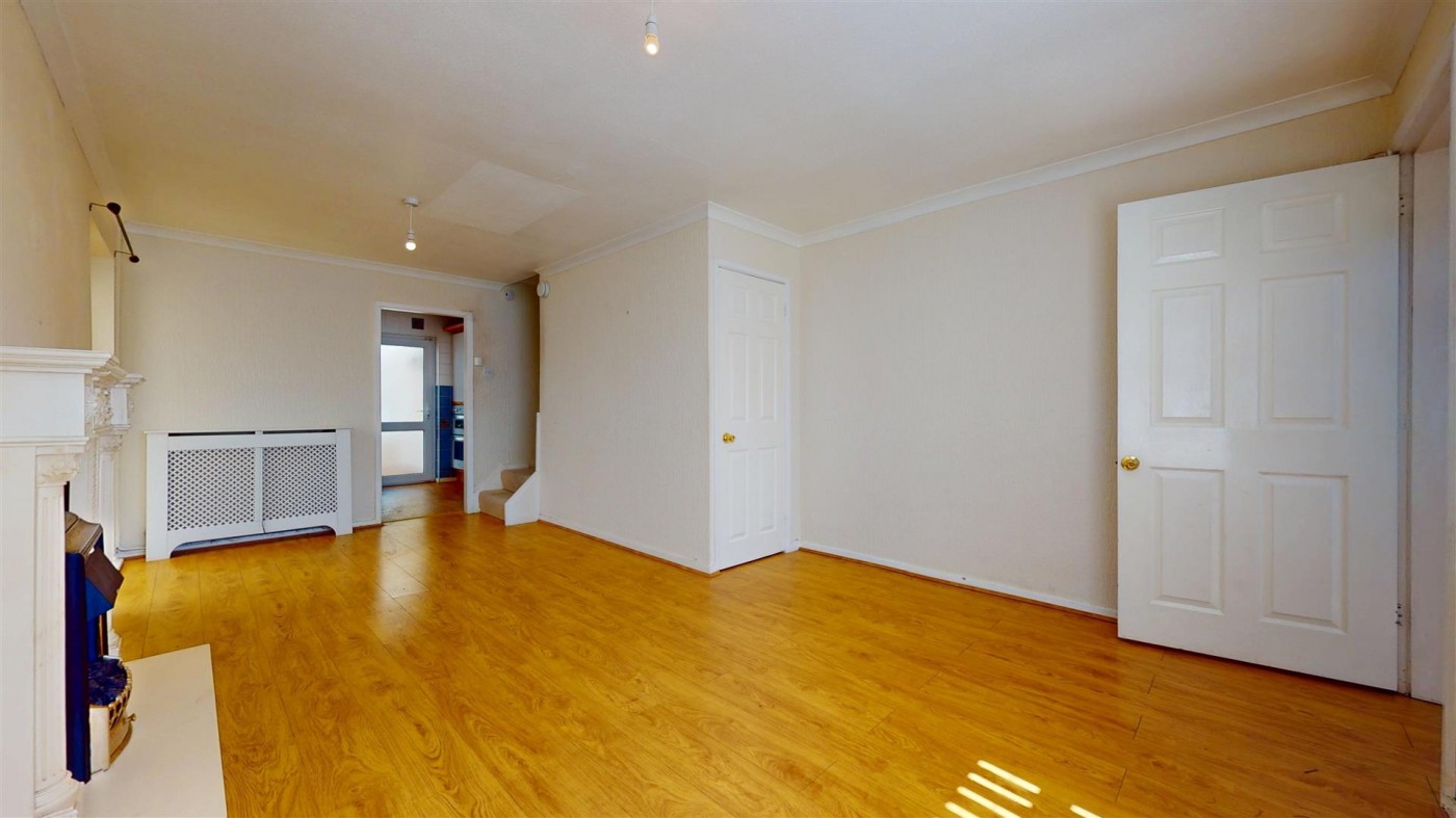 Images for Ormskirk Road, Skelmersdale, WN8 9NP