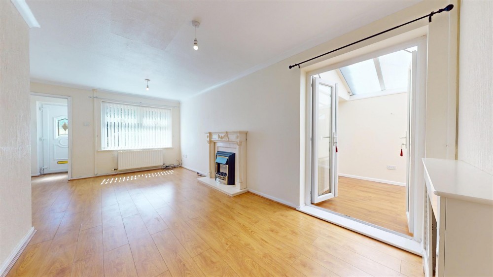 Images for Ormskirk Road, Skelmersdale, WN8 9NP EAID:DavidDaviesAPI BID:3