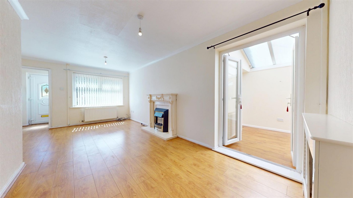 Images for Ormskirk Road, Skelmersdale, WN8 9NP