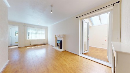 Images for Ormskirk Road, Skelmersdale, WN8 9NP