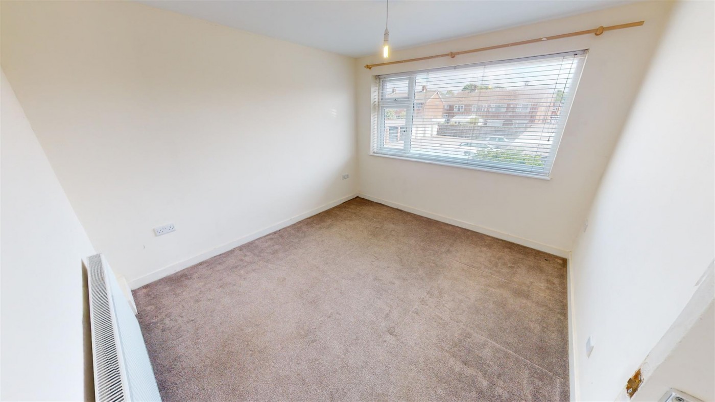 Images for Central Drive, Rainford, WA11 8