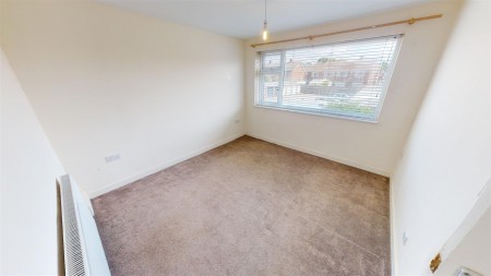 Images for Central Drive, Rainford, WA11 8