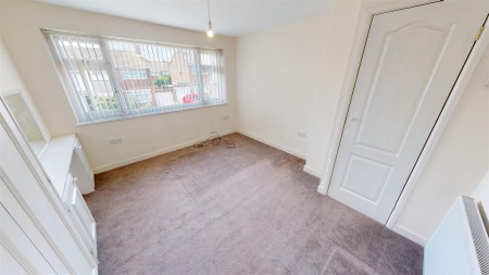 Images for Central Drive, Rainford, WA11 8
