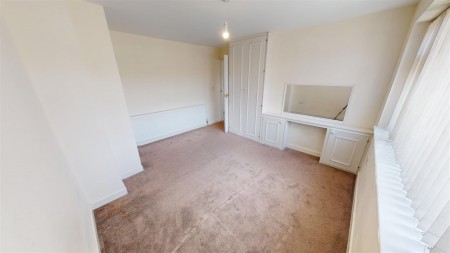 Images for Central Drive, Rainford, WA11 8