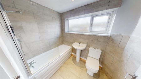Images for Central Drive, Rainford, WA11 8