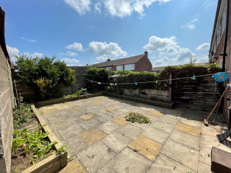 Images for Central Drive, Rainford, WA11 8