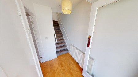 Images for Central Drive, Rainford, WA11 8