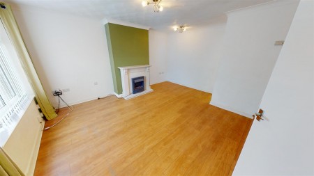 Images for Central Drive, Rainford, WA11 8