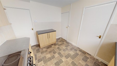 Images for Central Drive, Rainford, WA11 8