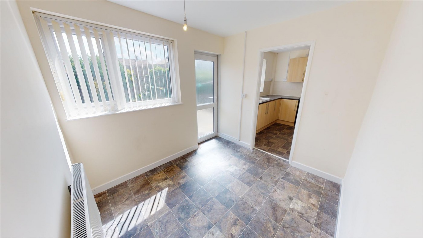 Images for Central Drive, Rainford, WA11 8
