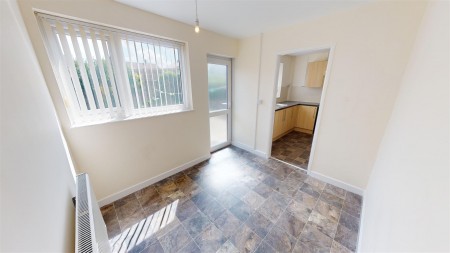 Images for Central Drive, Rainford, WA11 8